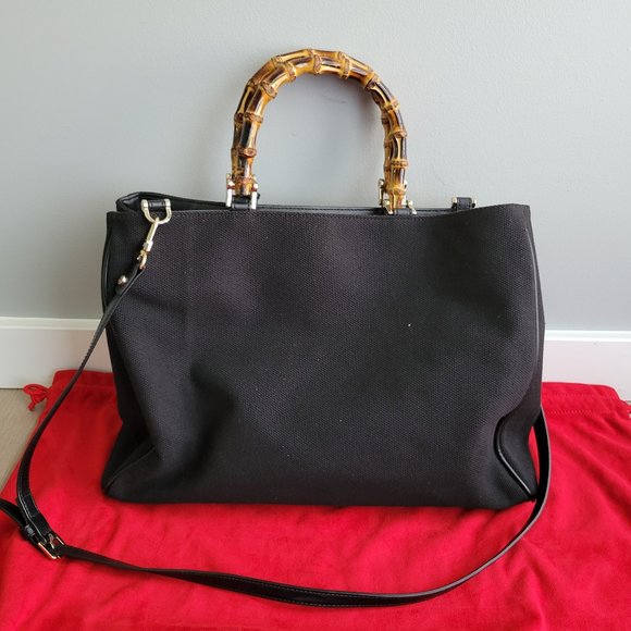 V° Cruise Bag - Picture 2 of 12